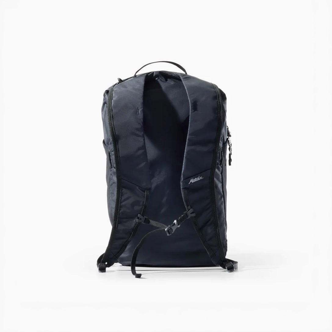 ReFraction Packable Backpack