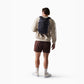 ReFraction Packable Backpack