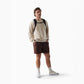 ReFraction Packable Backpack