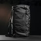 SEG45 Segmented Travel Pack