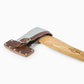 Pathfinder Hatchet