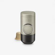Minipresso NS2 Espresso Machine