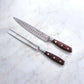 Avanta Pakkawood Carving Set