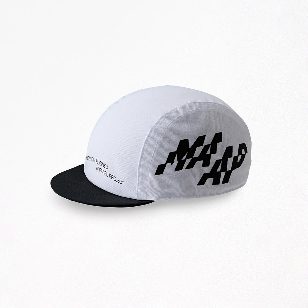 Fragment Cycling Cap