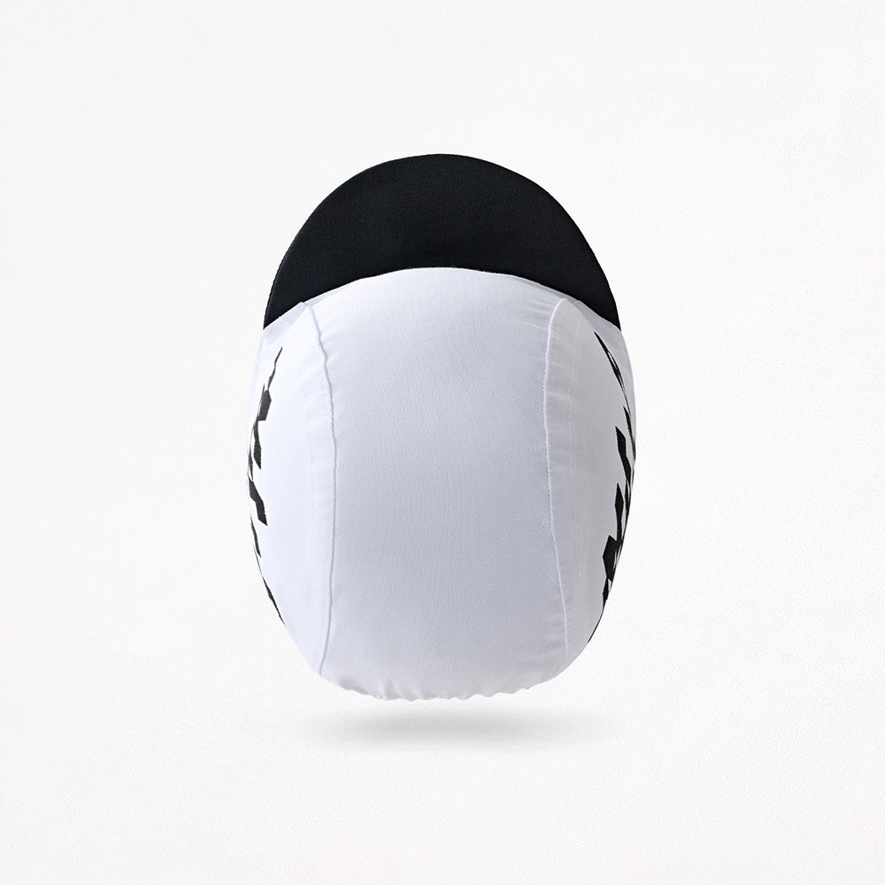 Fragment Cycling Cap