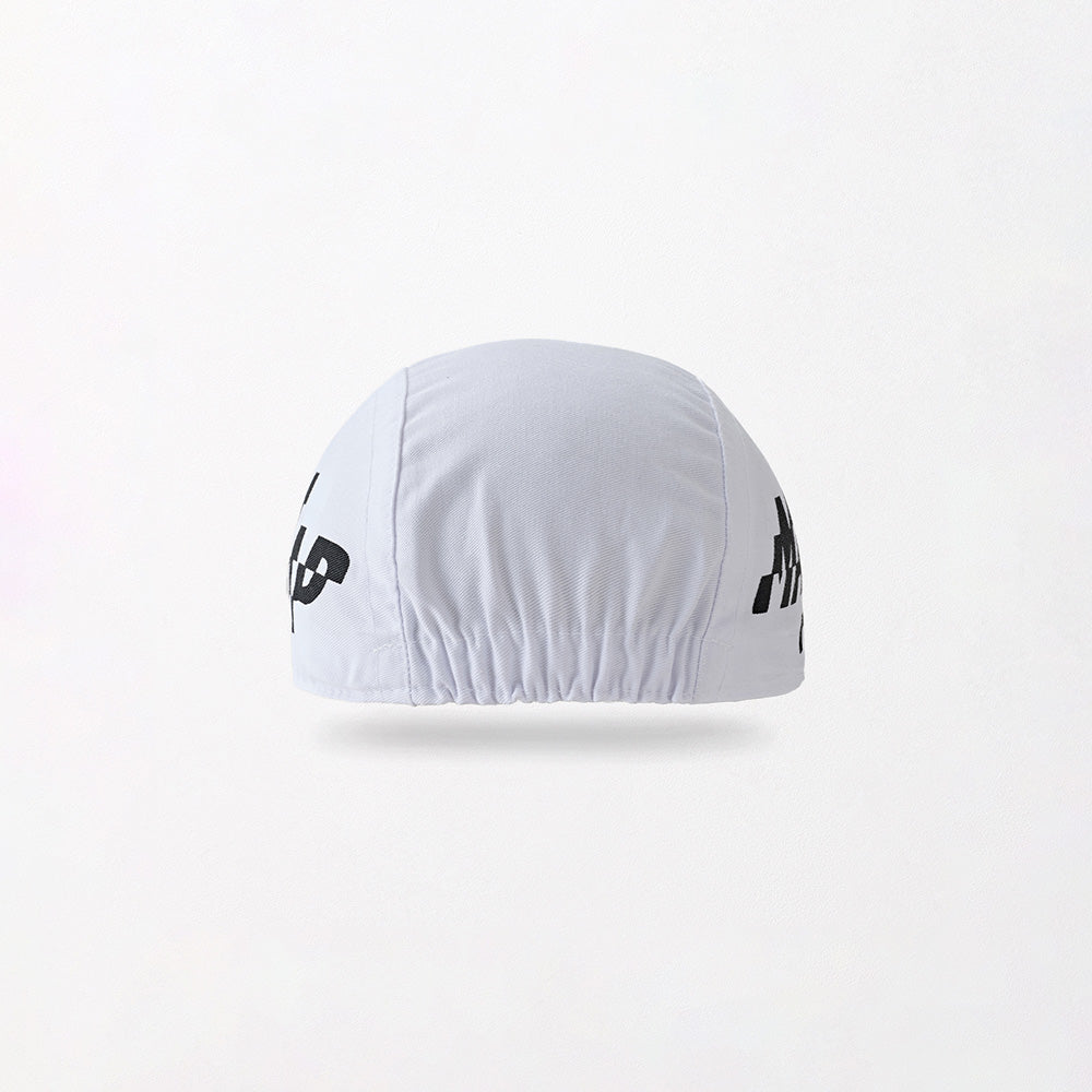 Fragment Cycling Cap