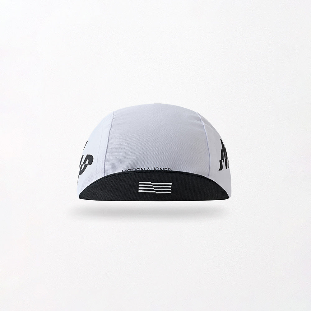 Fragment Cycling Cap