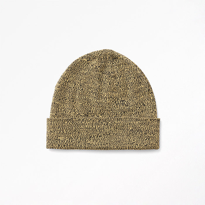 Alt_Road Merino Beanie