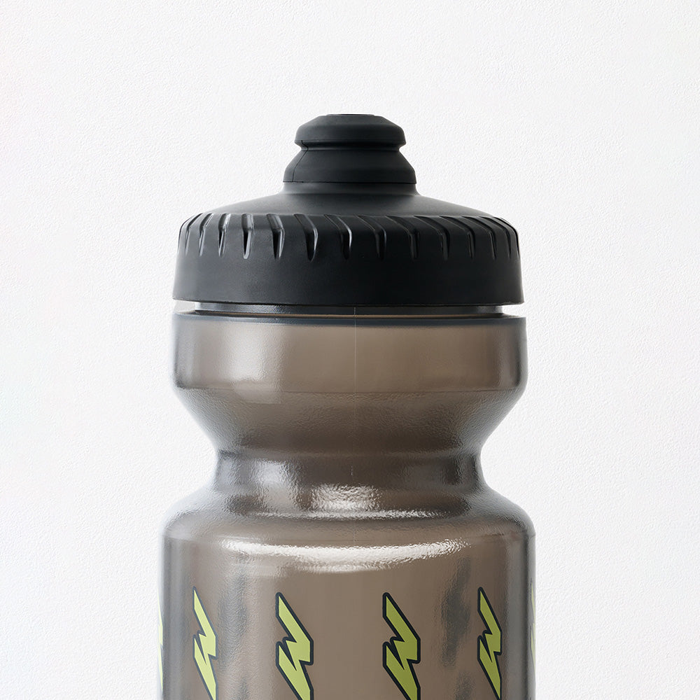 Evade Water Bottle