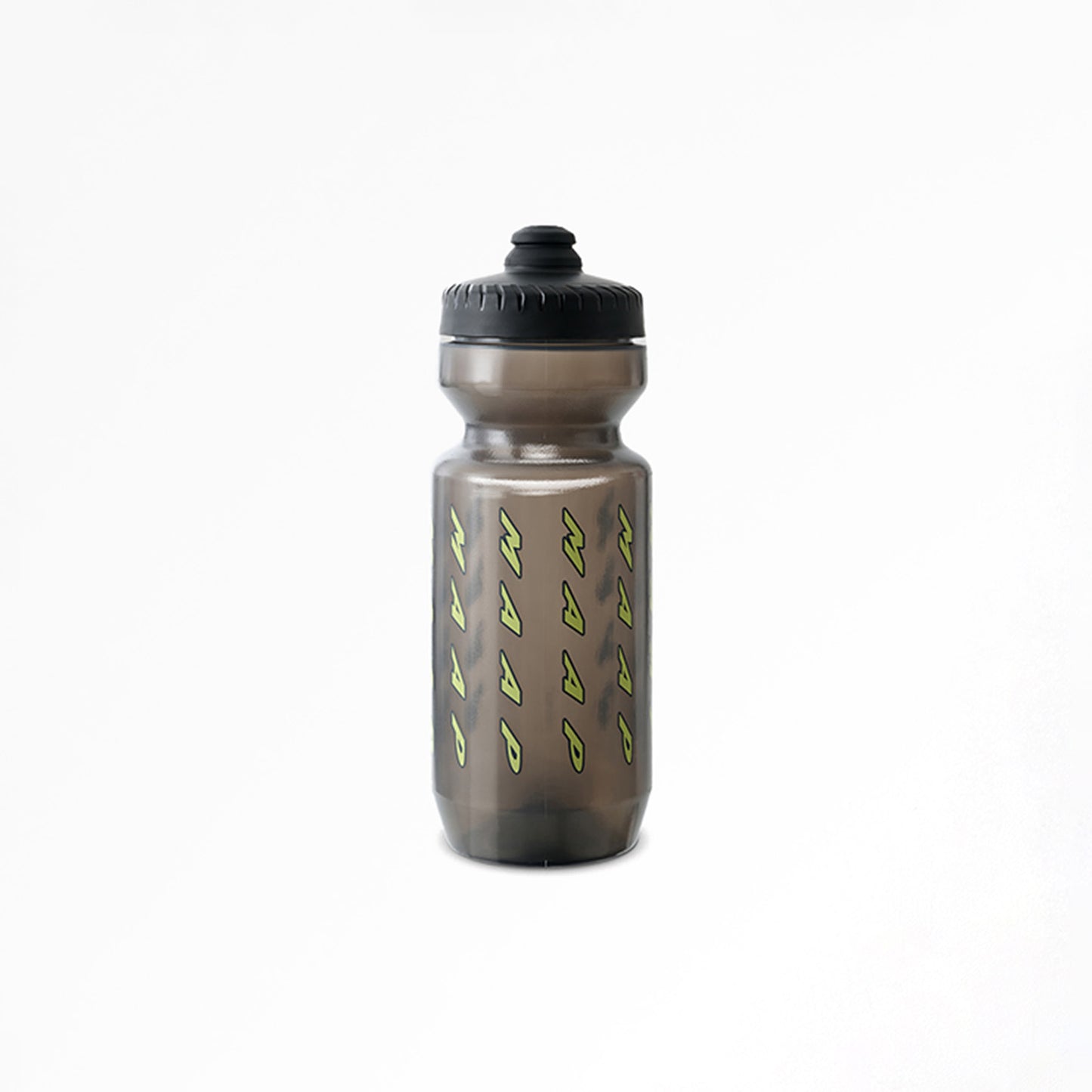 Evade Water Bottle