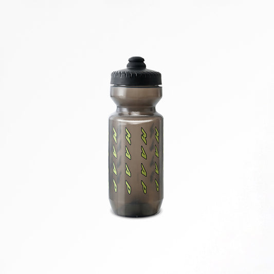 Evade Water Bottle