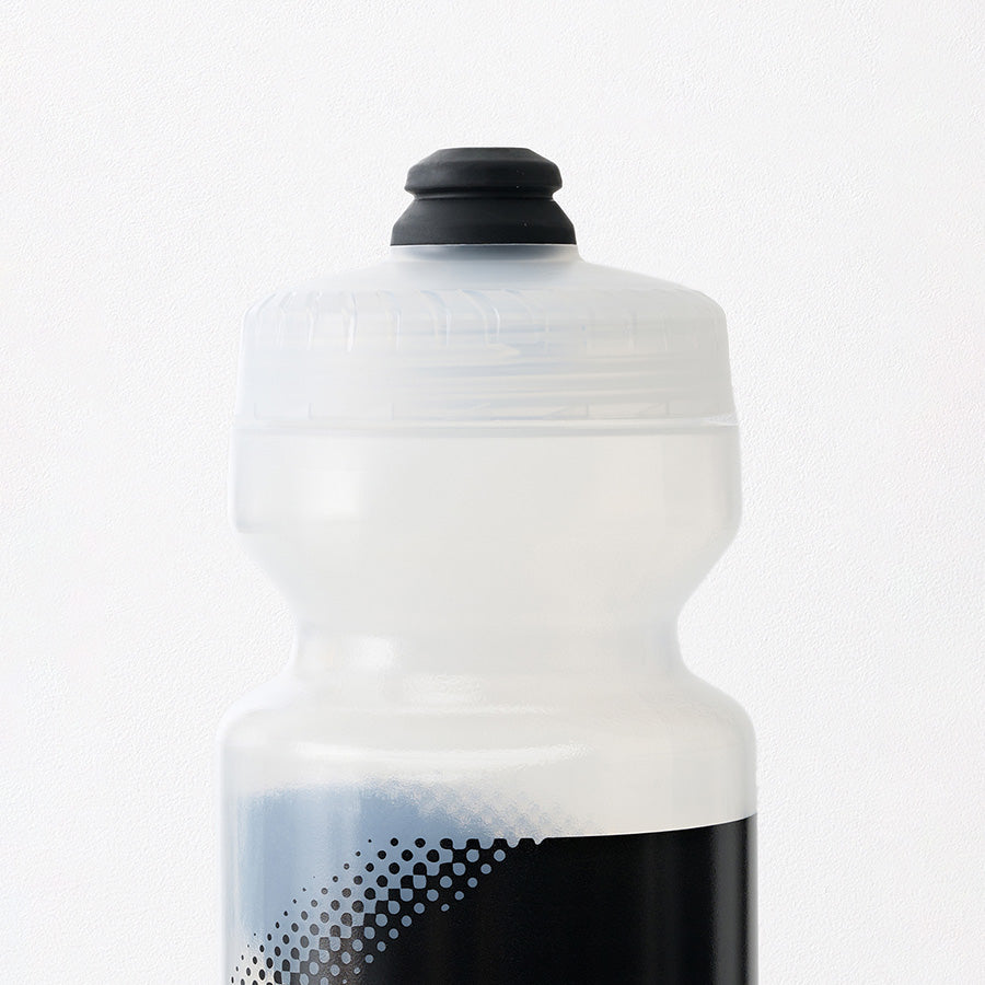 Evolve Water Bottle