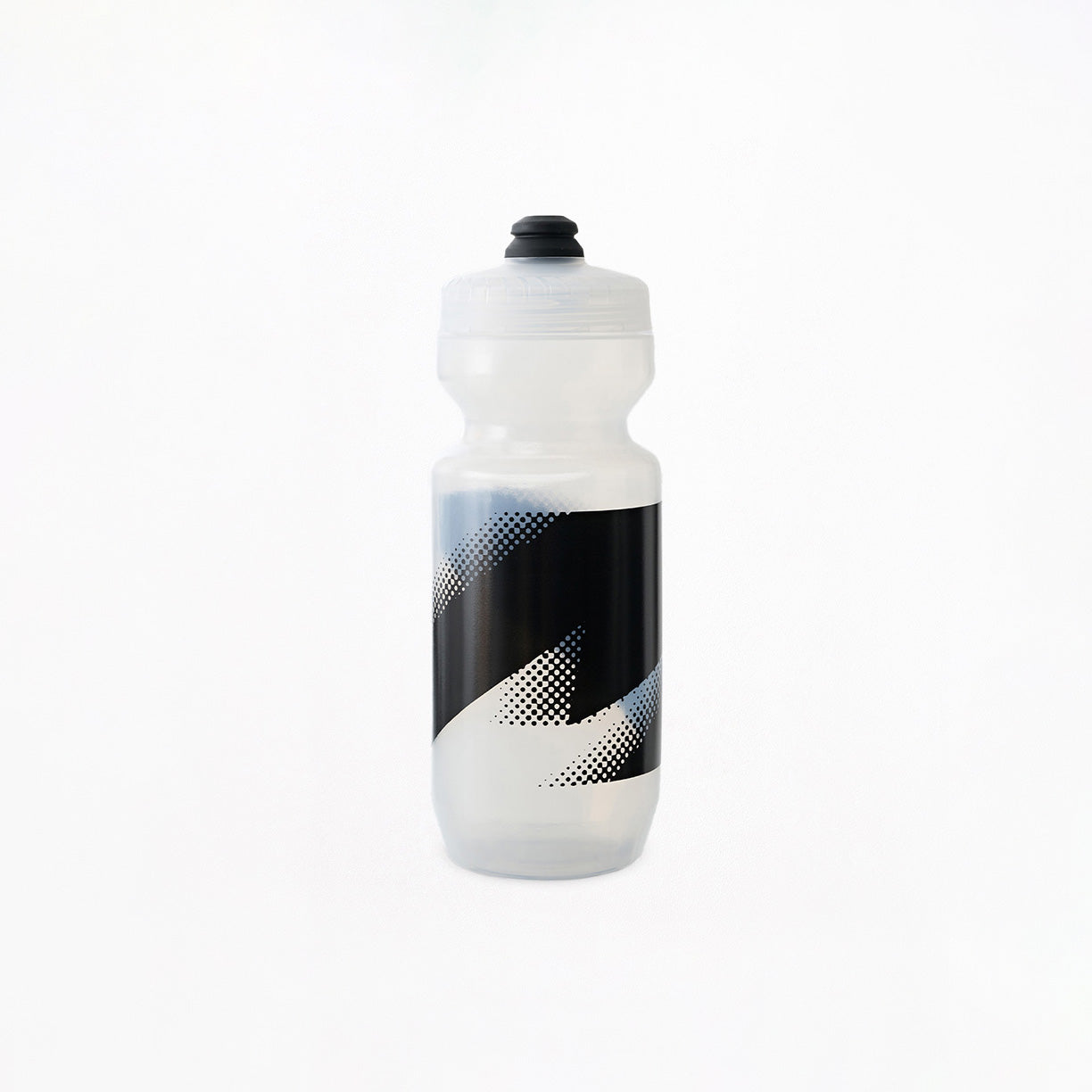 Evolve Water Bottle