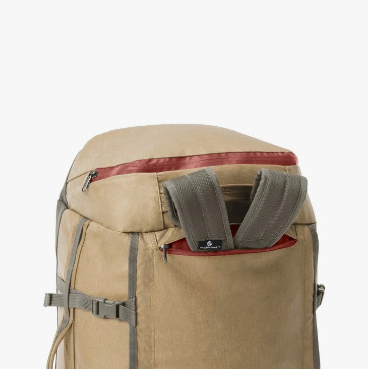 Cargo Hauler Duffel