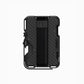 G03 Multi-Tool Magnetic Wallet