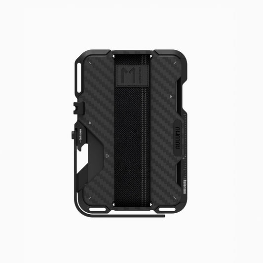 G03 Multi-Tool Magnetic Wallet