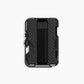 G03 Multi-Tool Magnetic Wallet