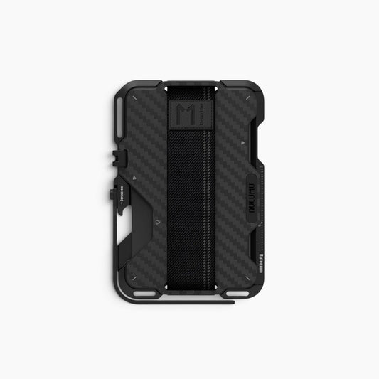 G03 Multi-Tool Magnetic Wallet