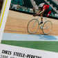 Magnum Cycling
