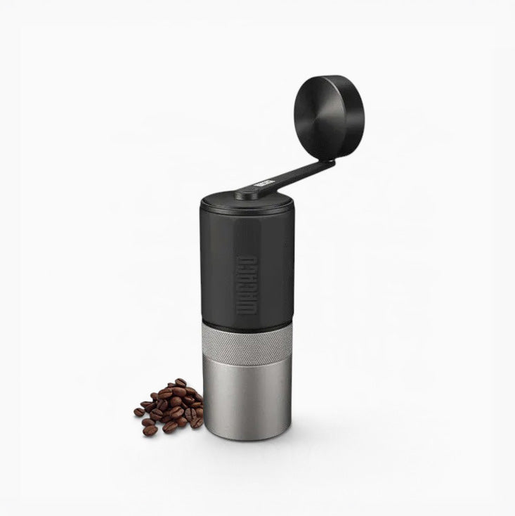 Exagrind Manual Coffee Grinder