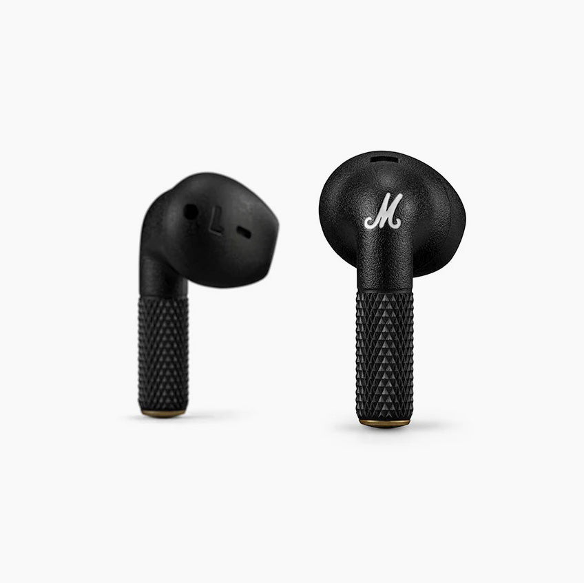 Minor IV Wireless Earbuds