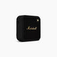 Willen II Portable Speaker