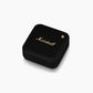 Willen II Portable Speaker