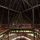 150 Libraries You Need to Visit Before You Die
