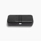 Nest V2 Desk Organiser + Charging Station