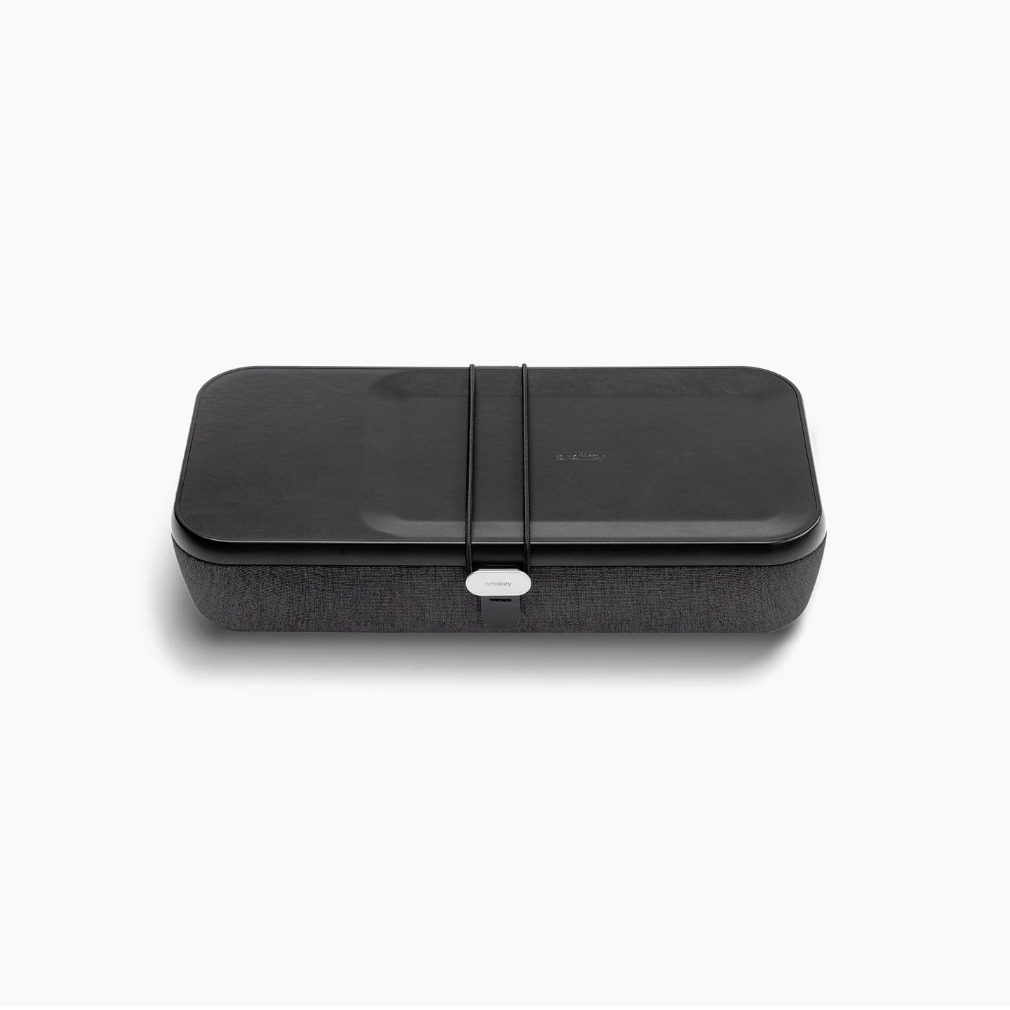 Nest V2 Desk Organiser + Charging Station