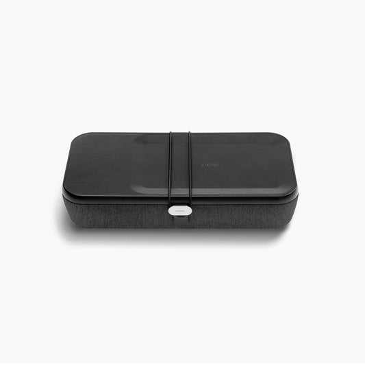 Nest V2 Desk Organiser + Charging Station