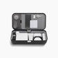 Nest V2 Desk Organiser + Charging Station