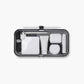 Nest V2 Desk Organiser + Charging Station