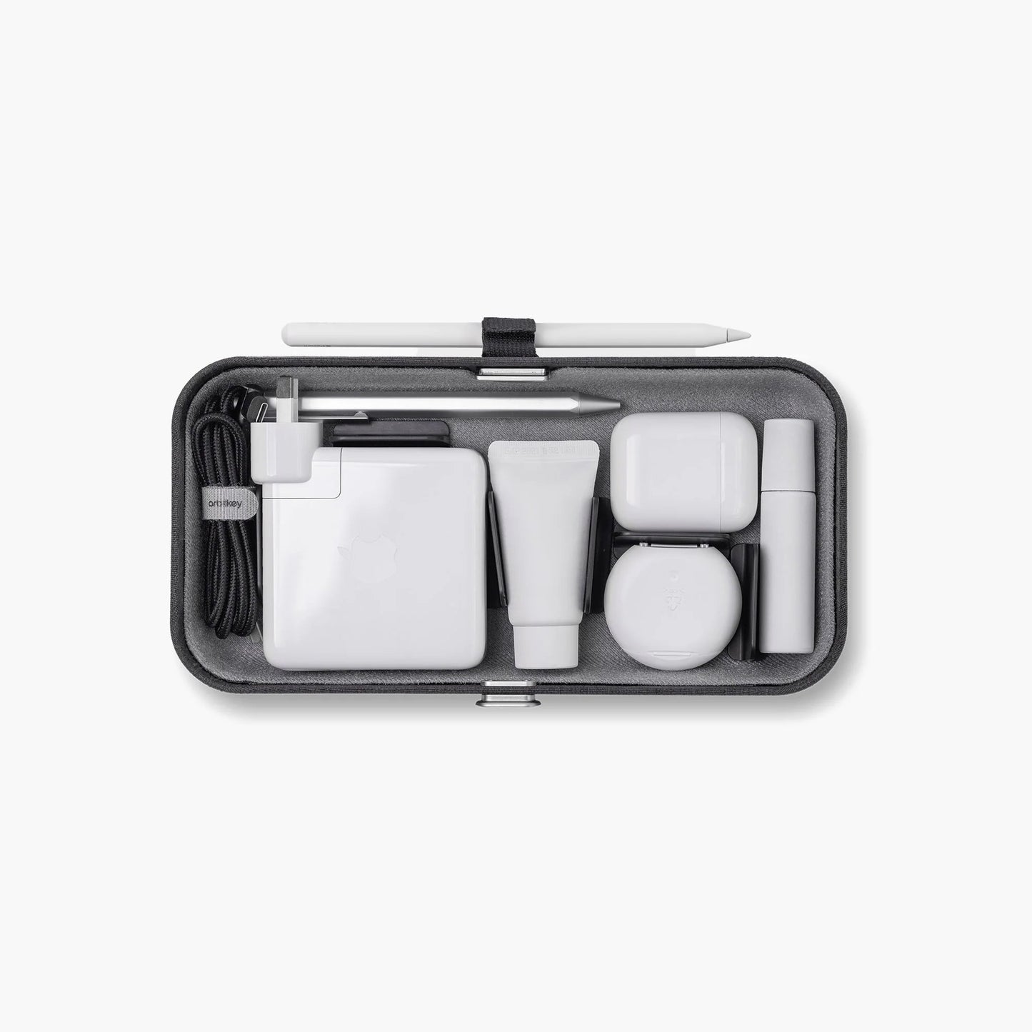 Nest V2 Desk Organiser + Charging Station