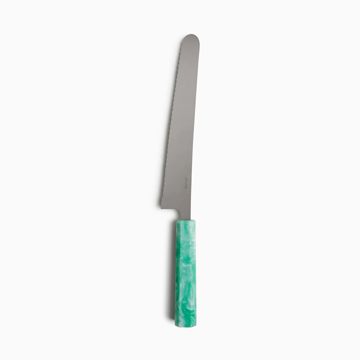 Bread Knife (Maldon)