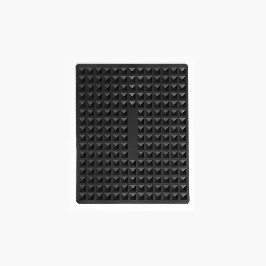 Nomadic Coffee Scale