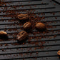 Nomadic Coffee Prep Mat