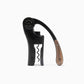 Oeno Motion Boxed Sommelier Set