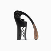 Oeno Motion Boxed Sommelier Set