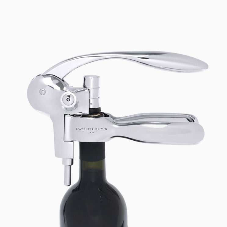 Oeno Sommelier Boxed Wine Set