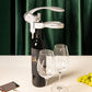 Oeno Sommelier Boxed Wine Set