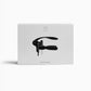 Oeno Sommelier Boxed Wine Set