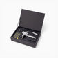 Oeno Sommelier Boxed Wine Set