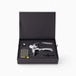 Oeno Sommelier Boxed Wine Set