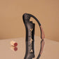 Oeno Motion Boxed Sommelier Set