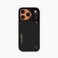 A17 Aramid Fiber iPhone Case (17 Pro)