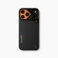 A17 Aramid Fiber iPhone Case (17 Pro Max)