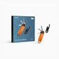 Key Organiser Active + Multi-Tool v2 Set