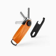 Key Organiser Active + Multi-Tool v2 Set