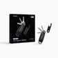 Key Organiser Pro + Multi-Tool v2 Set